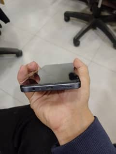 Real me note 50 for sale