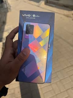 vivo v21e 8 128gb