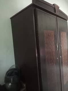 wardrobe for sale