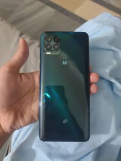 Motorola Moto G Stylus 5g sell and Exchange