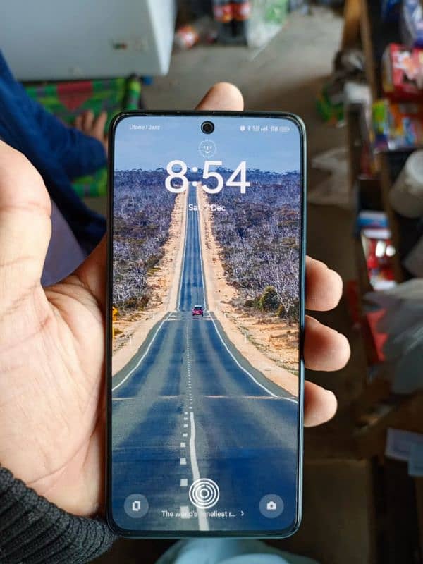 Oppo reno 11f 5g condition 9 by 10 1