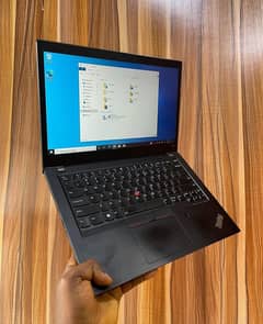 Lenovo