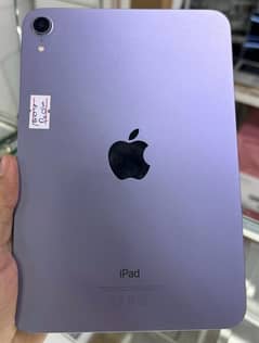 ipad mini6 wifi 64gb