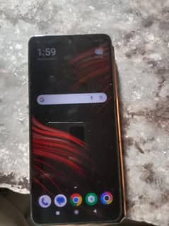 Poco x3 pro PTA approved read add