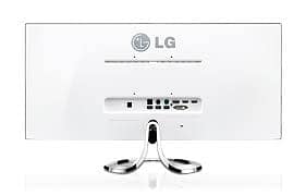 LED lg 29" Boarderless 1