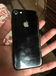 iphone 7 256gb pta approved