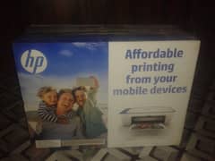 HP Printer