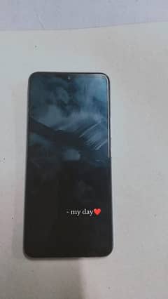 vivo v21 09/10 condition