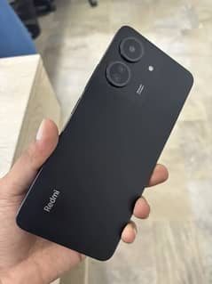 Redmi