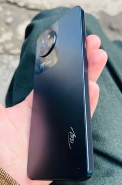 itel s23