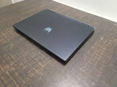 Gaming Laptop Acer Predator Helios 300