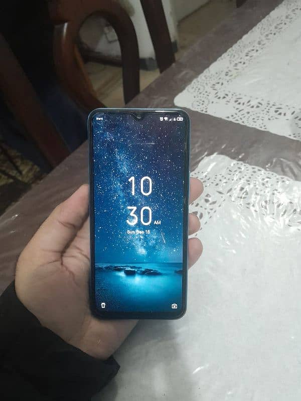 Infinix note 12 Pro.  11/128 gb for sale 0