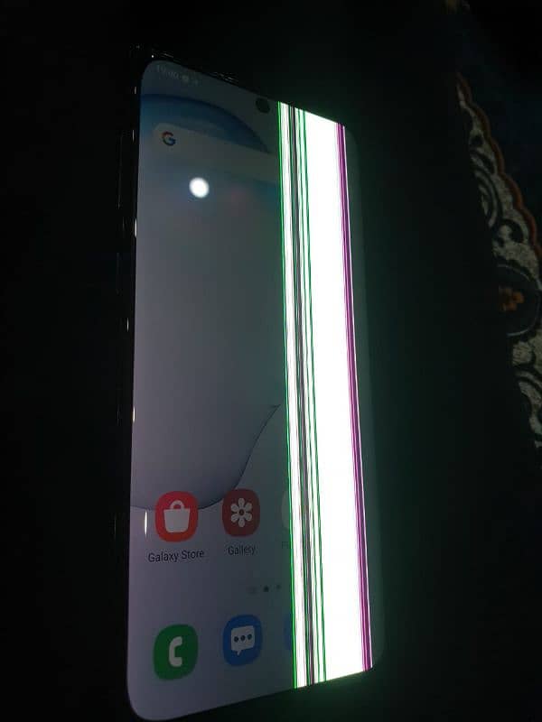 samsung note 10 panel 1