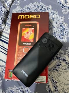 mobo