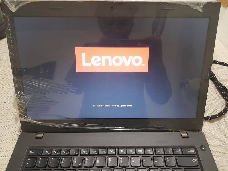 Lenovo ThinkPad Available 1