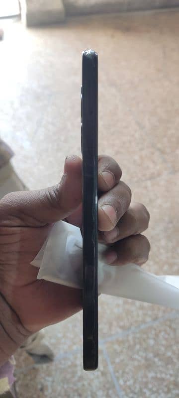 redmi note 12 8/128 brand new condition 2