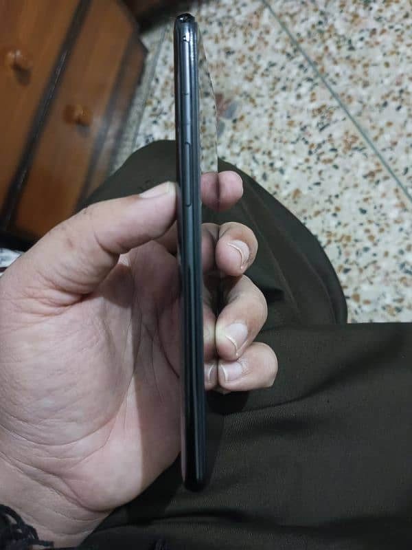 One Plus 6T Dual sim 3