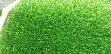 Emporium Artificial Grass/ Astrotruff