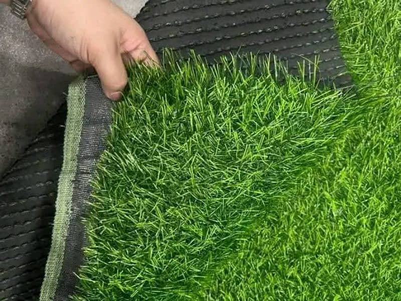 Emporium Artificial Grass/ Astrotruff 3