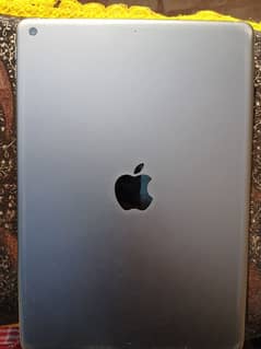 Ipad 8th generation 32gb