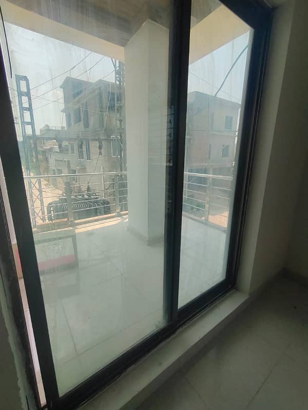 2 Bed Apartment Available for Rent 2