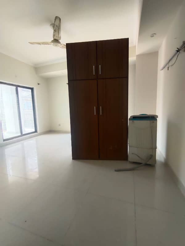 2 Bed Apartment Available for Rent 4