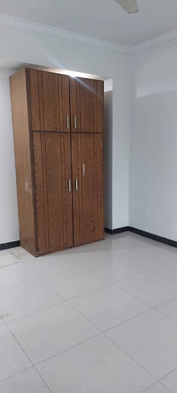 2 Bed Apartment Available for Rent 10