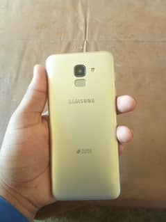 Samsung j6