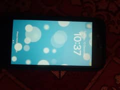 Iphone SE 2020 Waterpack 10/10 Condition