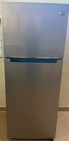 Samsung Refrigerator RT29K5030S8