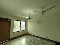 A Beautiful Upper Portion Is Available For Rent