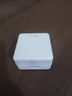 OnePlus 65W original Charger