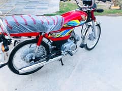 Honda cd70 2021 03333561356Whatsapp