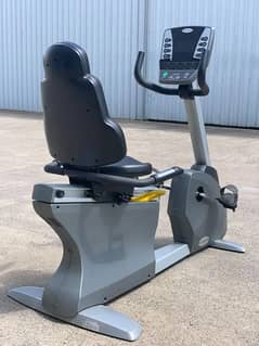 Exercise Bikes |Elliptical Cycle |Gym Cycle |Spin bike|Gym Equipment