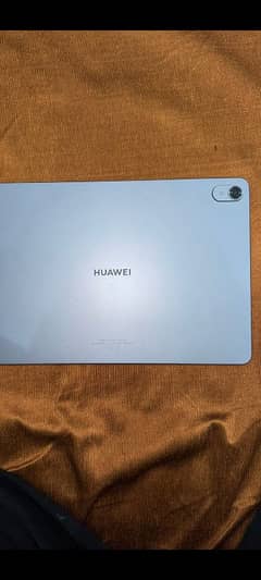 Huawei Matepad 11.5 Tablet.