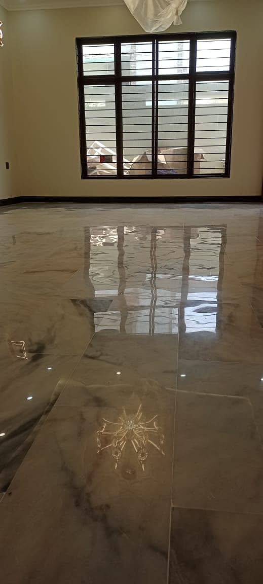 Marble Polish Service | Tiles fixing Service | Tiles Cleaning Service 1