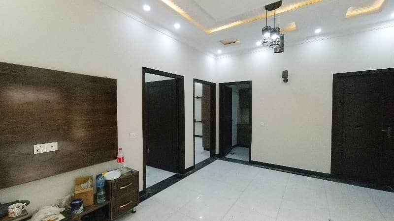 LDA Approved House For Sale 10