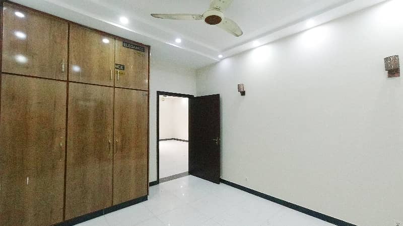 LDA Approved House For Sale 13