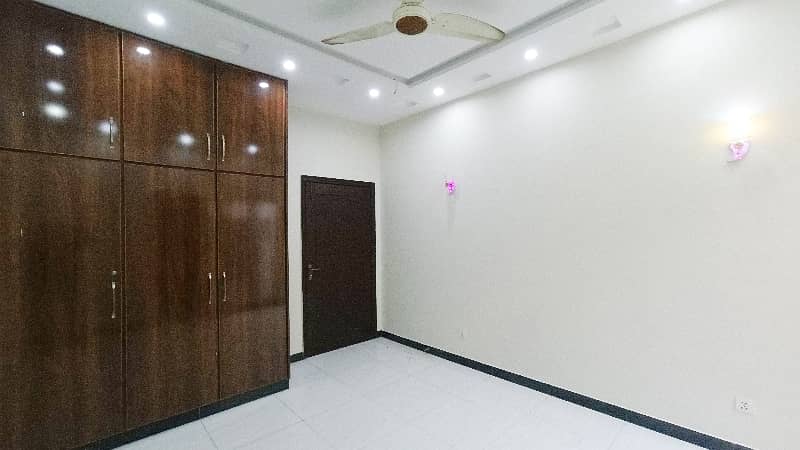 LDA Approved House For Sale 22