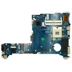 HP ELITEBOOK 2560P Original Motherboard & Original Parts available