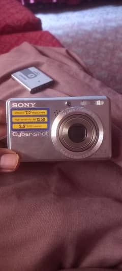 sony