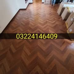 Laminate flooring, Spc Floor, Solid Wood Floor, Vinyl Flooring .