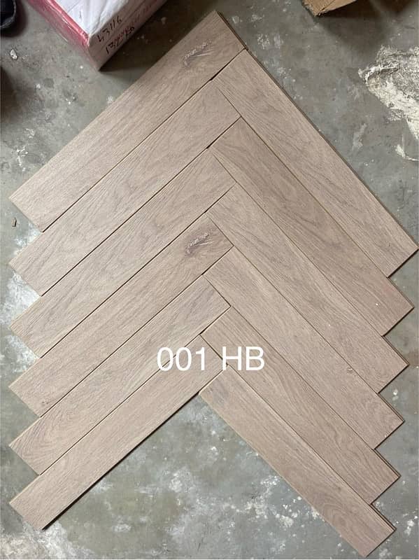 Laminate flooring, Spc Floor, Solid Wood Floor, Vinyl Flooring . 1