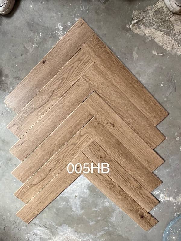 Laminate flooring, Spc Floor, Solid Wood Floor, Vinyl Flooring . 4