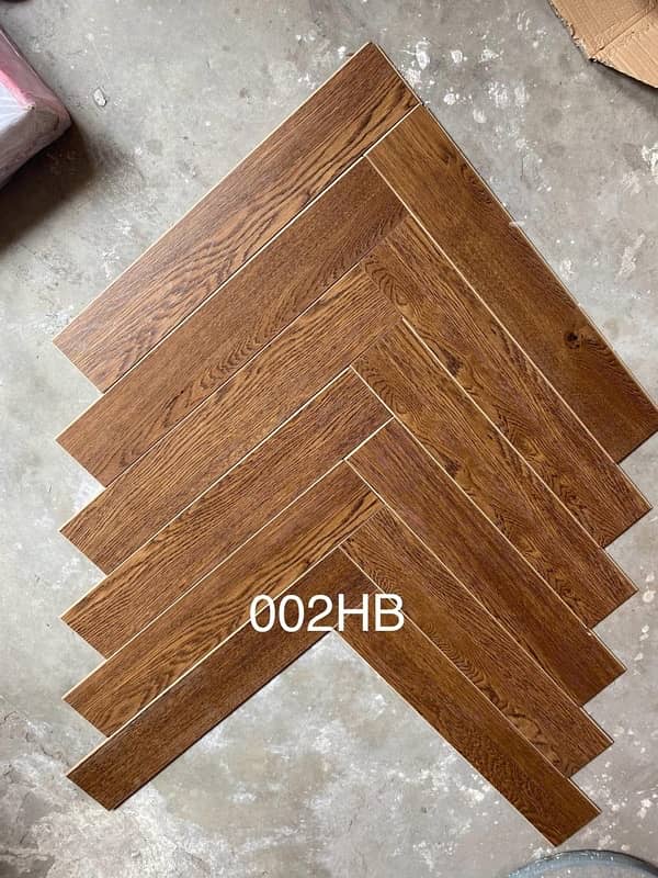 Laminate flooring, Spc Floor, Solid Wood Floor, Vinyl Flooring . 5