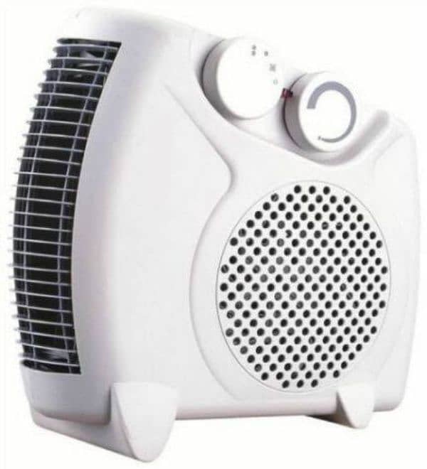 blur heater 2000 watt good working 03076927850 0