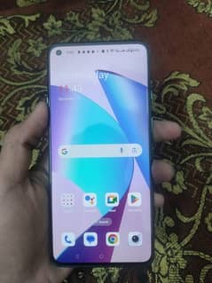 one plus 8T