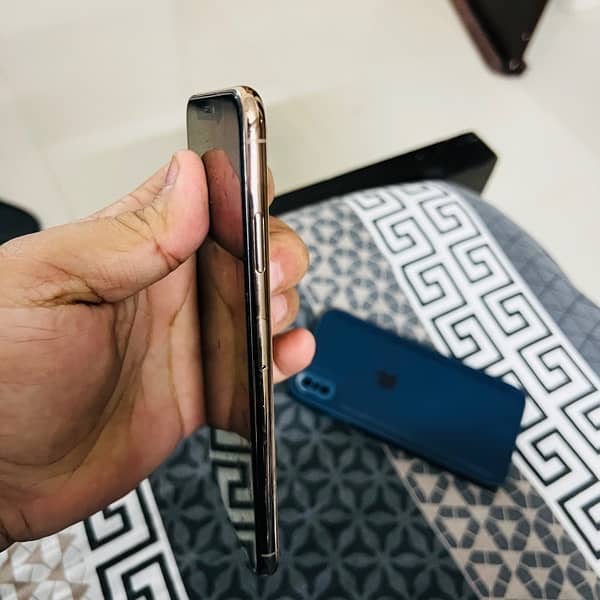 iphone XS MAX 2