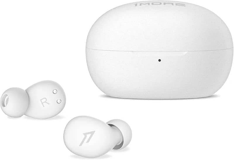 1MORE ComfoBuds Z Wireless Sleep Earbuds, noice cancellation 6