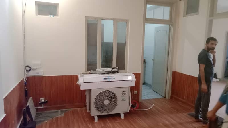 4 Marla 2nd Floor Office Available For Rent 19